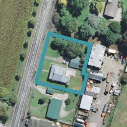 32 Cliff Road, Te Karaka, Te Karaka