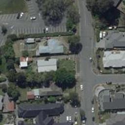 2/41 Horseshoe Lake Road, Shirley, Christchurch