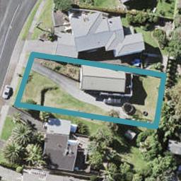 71 Churchill Road, Cockle Bay, Auckland