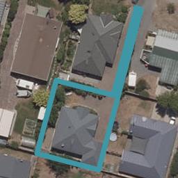 9 Carlow Place, Cromwell, Cromwell