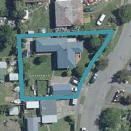 3 Morris Road, Amberley, Amberley