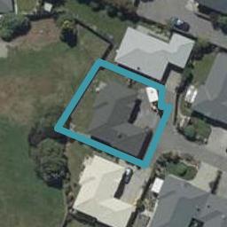 77C Carmen Road, Hei Hei, Christchurch