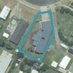 106 Adams Road, Whangapoua, Coromandel