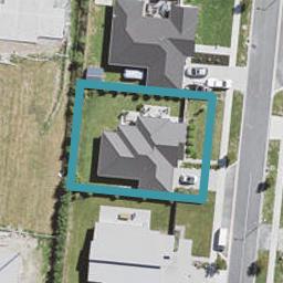 10 Bellamont Street, Kumeu