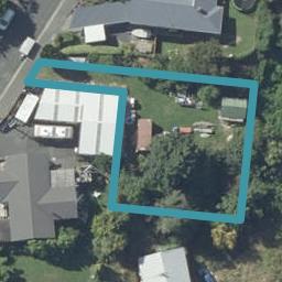 10 Aberfeldy Street, Lookout Point, Dunedin