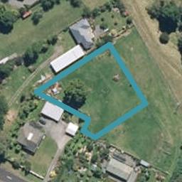 0 Tanoa Street, Manunui, Taumarunui