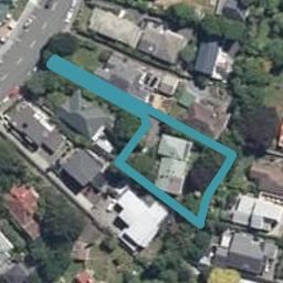 10A Bloomfield Terrace, Hutt Central, Lower Hutt