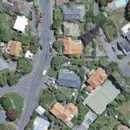 6 Hauraki Street, Karori, Wellington