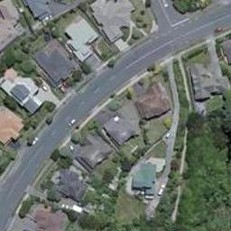 135 Westchester Drive, Churton Park, Wellington