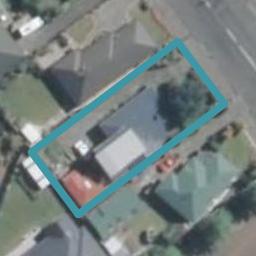 34 Wilkin Street, Tinwald, Ashburton