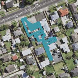 110 Mahia Road, Manurewa, Auckland