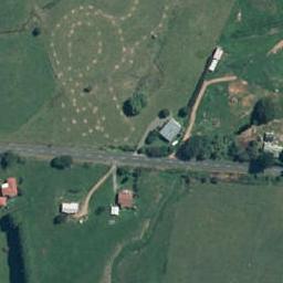 542 Monument Road, Pokeno
