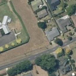 70 Iona Road, Havelock North, Havelock North