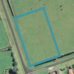 0 Manu Road, Okaiawa, Hawera