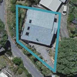84 Duncan Terrace, Kilbirnie, Wellington