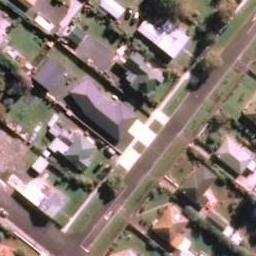60 Chaucer Street, Milton, Milton