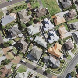 13B Lamia Place, The Gardens, Auckland