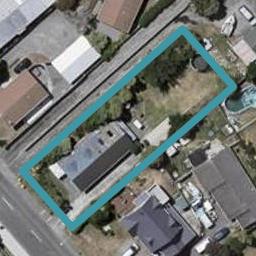 67 Mazengarb Road, Paraparaumu Beach, Paraparaumu