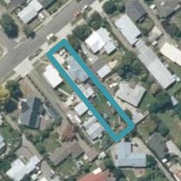 501 Park Road North, Parkvale, Hastings