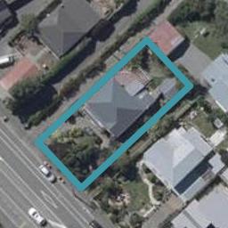 39 Main Road, Redcliffs, Christchurch