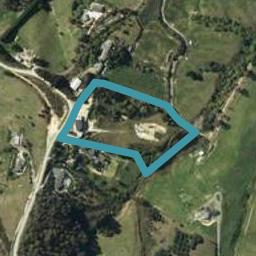 158 Stagecoach Road, Upper Moutere, Upper Moutere