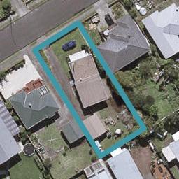 45 Stafford Street, Waitara, Waitara