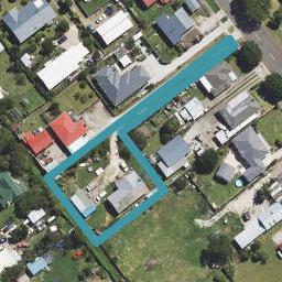 39 Owen Road, Outer Kaiti, Gisborne