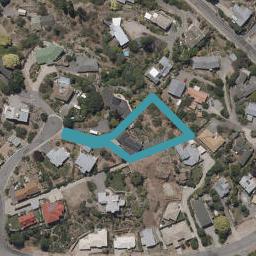 7 View Road, Bridge Hill, Alexandra