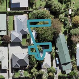 6/12 Enderby Drive, Te Atatu Peninsula, Auckland