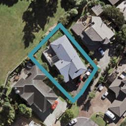 10 Capri Place, Unsworth Heights, Auckland