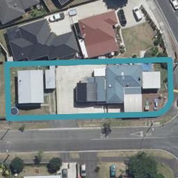 2B Morrison Crescent, Glenview, Hamilton