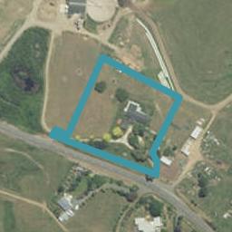 738 Frontier Road, Pirongia, Te Awamutu