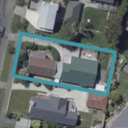 1/5 Soleares Avenue, Mount Pleasant, Christchurch