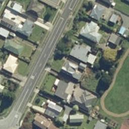 86 Smith Street, Matamata, Matamata
