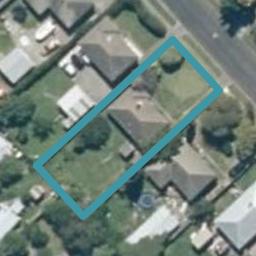45 Hillary Crescent, Maraenui, Napier