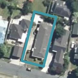 11B Nile Street, Waterloo, Lower Hutt