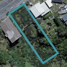 35 Priscilla Crescent, Kingston, Wellington