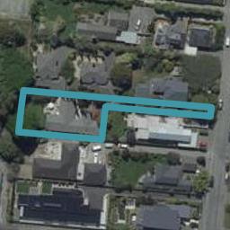 35A Waiwetu Street, Fendalton, Christchurch