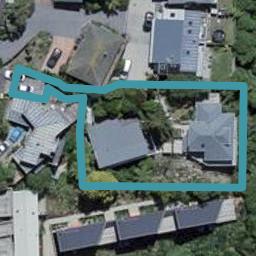 88A Homebush Road, Khandallah, Wellington
