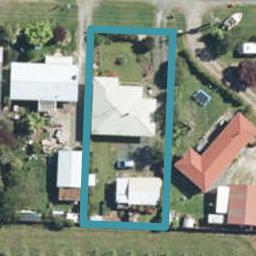 14 Hursthouse Street, Lower Moutere