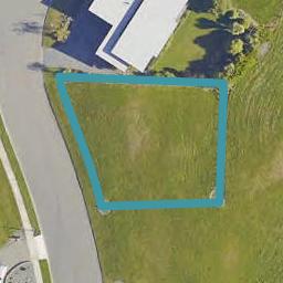 26 Greenburn Way, Kaikoura Flat, Kaikōura