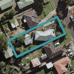 16 Harmony Avenue, Otahuhu, Auckland
