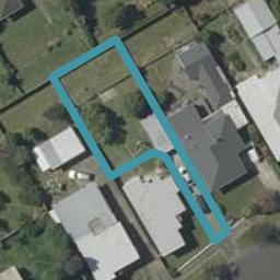 94A Havill Street, Takaro, Palmerston North