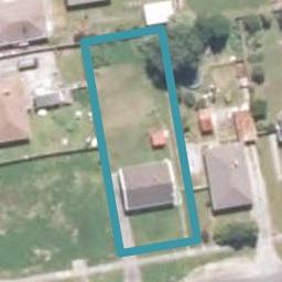 39 Rintoul Street, Westport, Westport