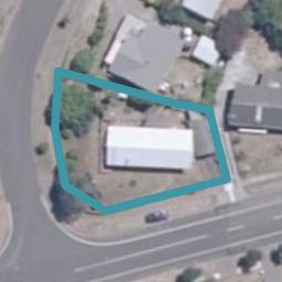50 Hyde Avenue, Richmond Heights, Taupo