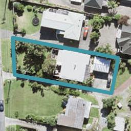 33 Tindalls Bay Road, Tindalls Beach, Whangaparaoa