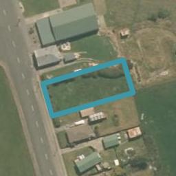 26 Oldham Street, Orepuki, Riverton/Aparima