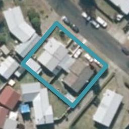 61 Yarmouth Road, Flaxmere, Hastings