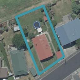 54 Goodall Street, Mosgiel, Mosgiel