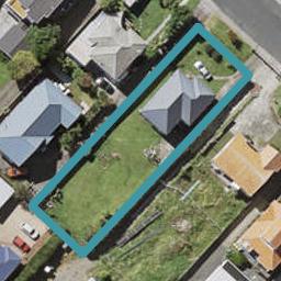 24 Dallinghoe Crescent, Milford, Auckland